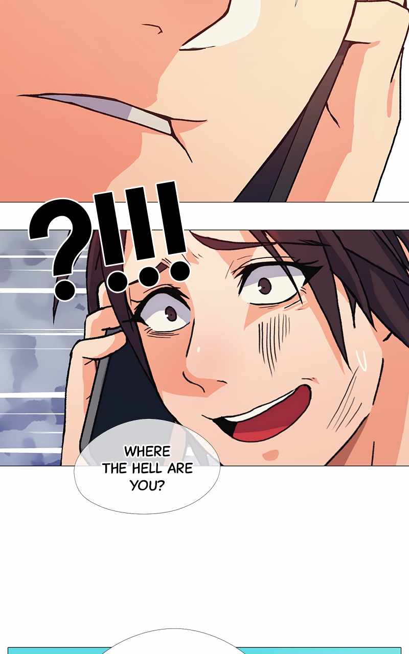 Real World Mobile Chapter 8 - Page 16