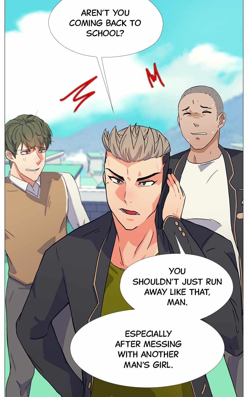 Real World Mobile Chapter 8 - Page 17