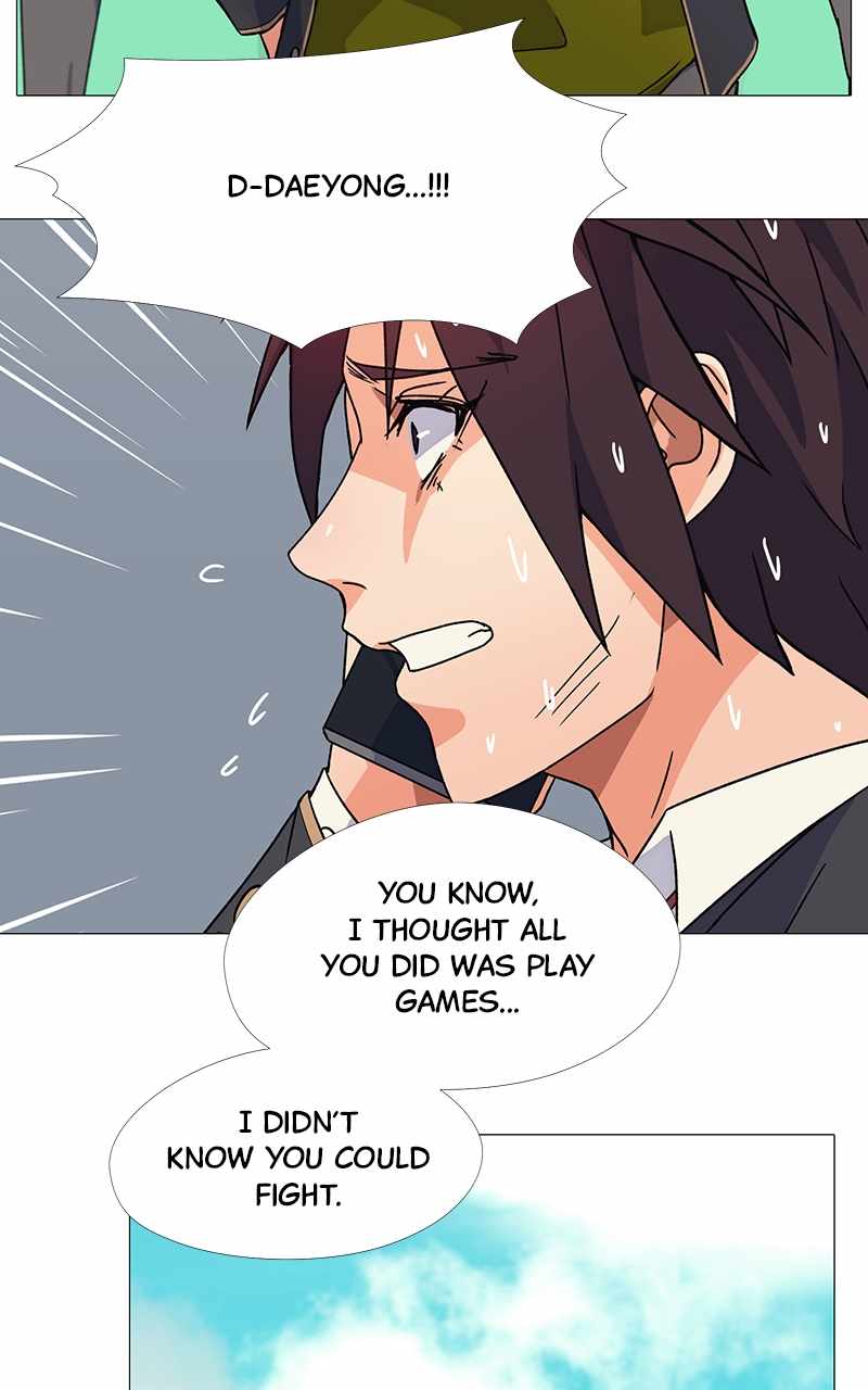Real World Mobile Chapter 8 - Page 18