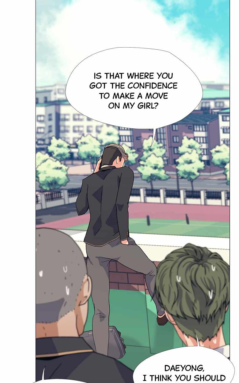 Real World Mobile Chapter 8 - Page 19