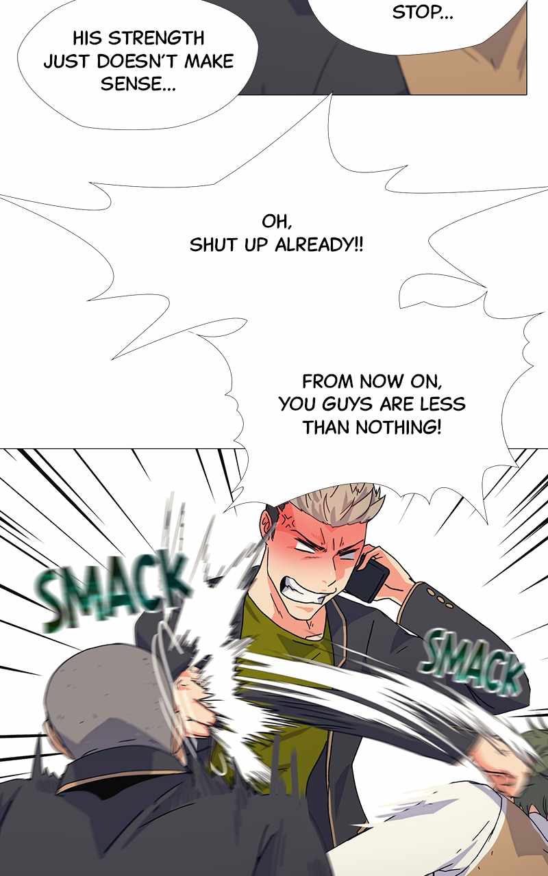 Real World Mobile Chapter 8 - Page 20