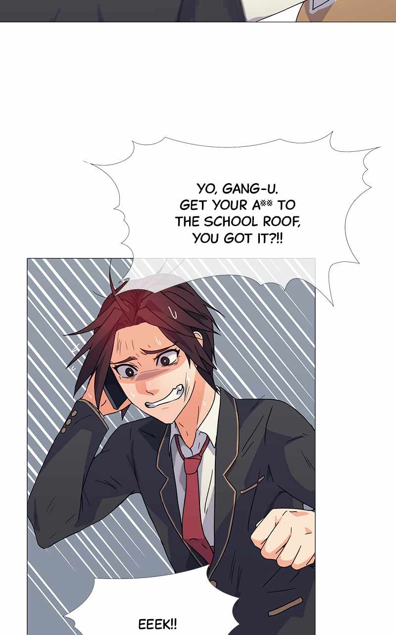 Real World Mobile Chapter 8 - Page 21