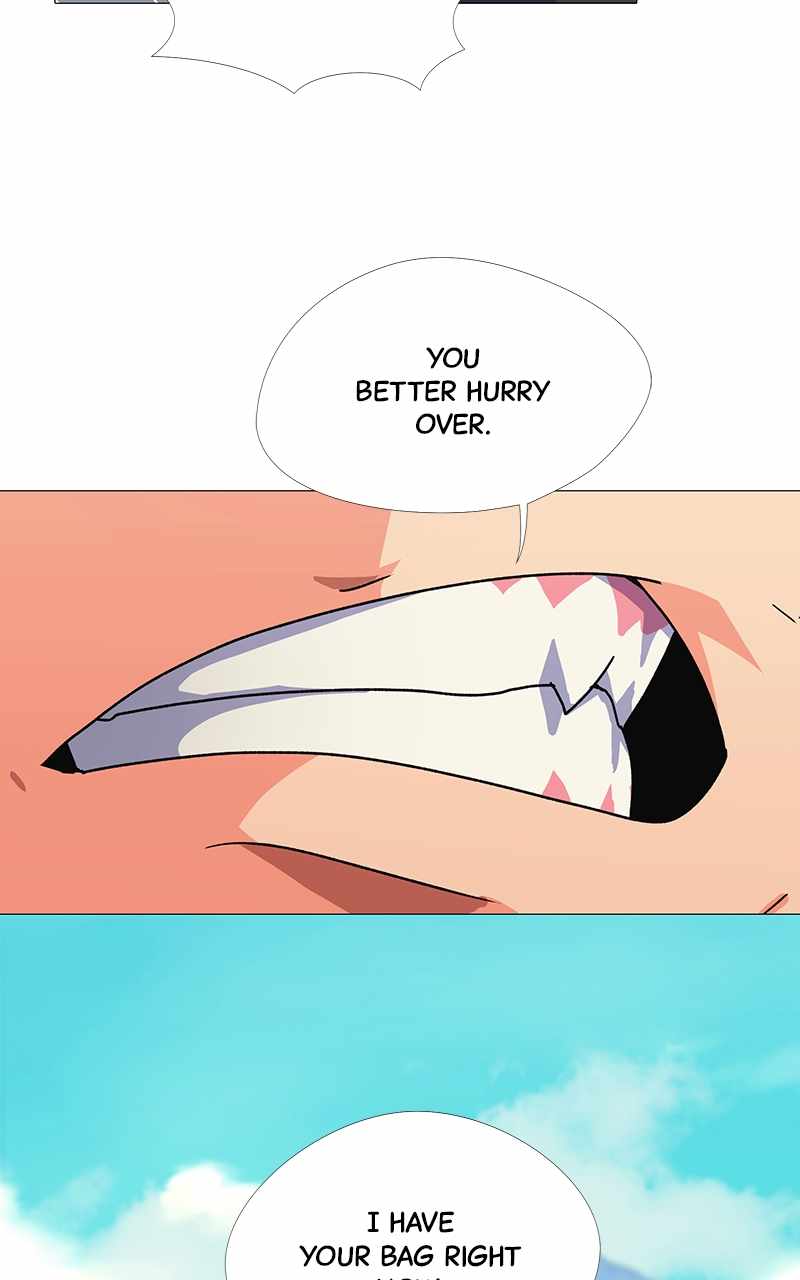 Real World Mobile Chapter 8 - Page 22