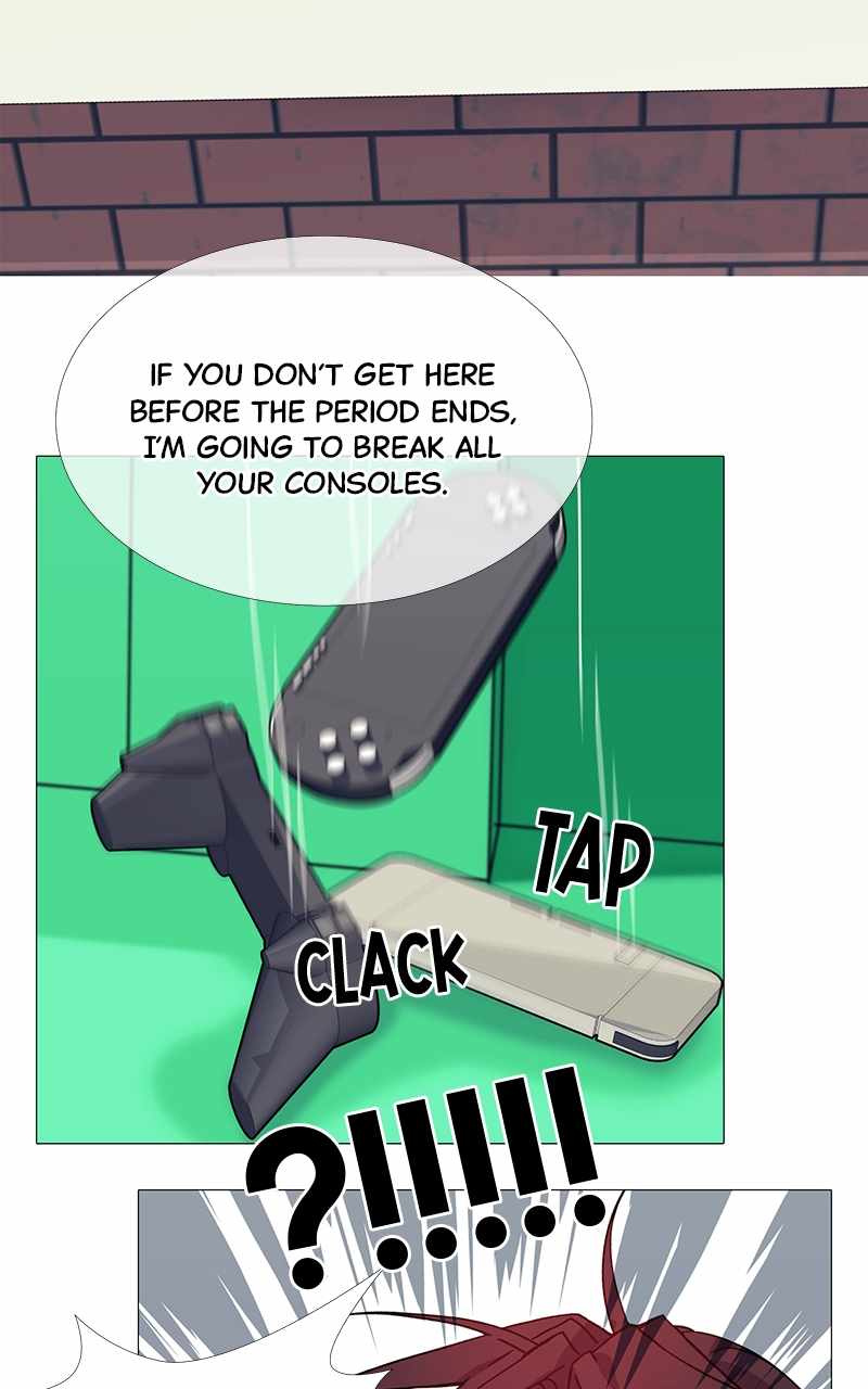 Real World Mobile Chapter 8 - Page 24