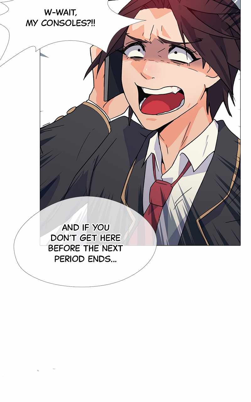 Real World Mobile Chapter 8 - Page 25