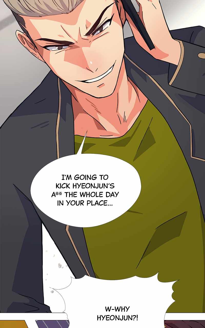 Real World Mobile Chapter 8 - Page 27