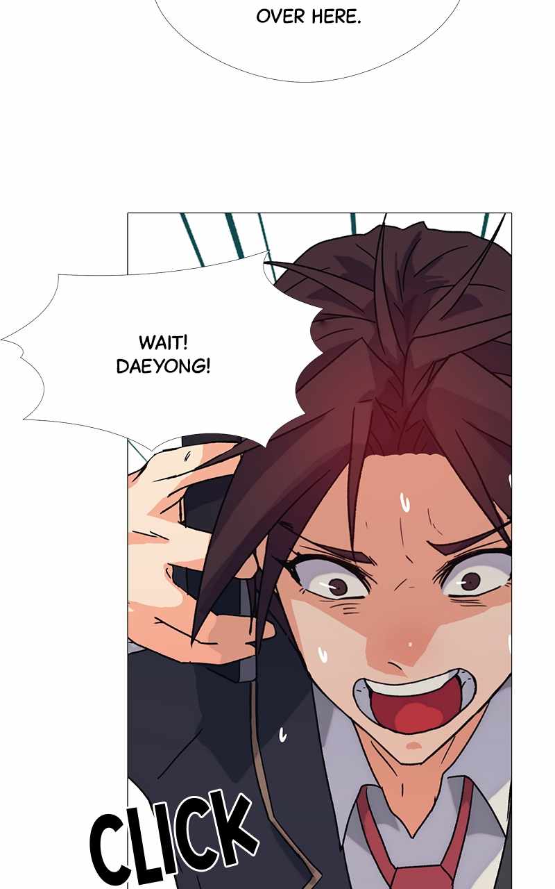 Real World Mobile Chapter 8 - Page 29