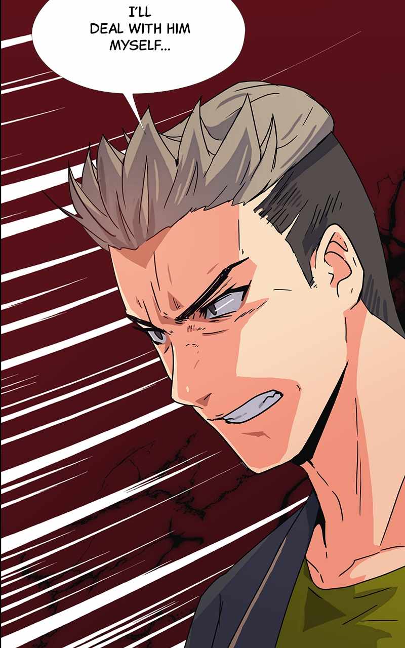 Real World Mobile Chapter 8 - Page 3