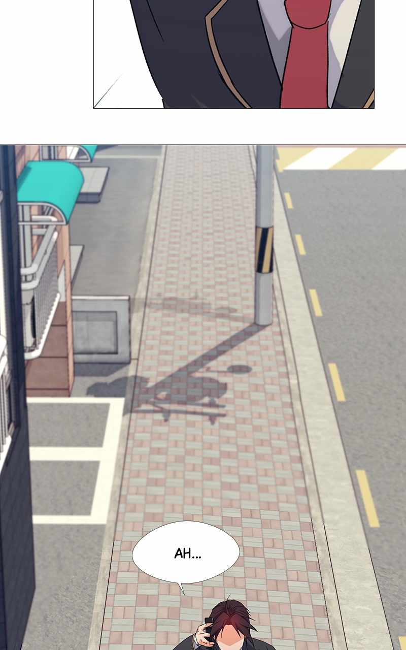 Real World Mobile Chapter 8 - Page 30