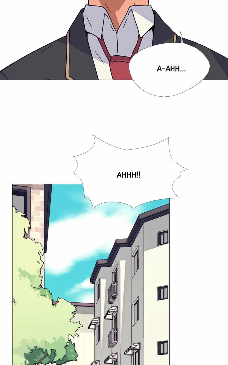 Real World Mobile Chapter 8 - Page 32