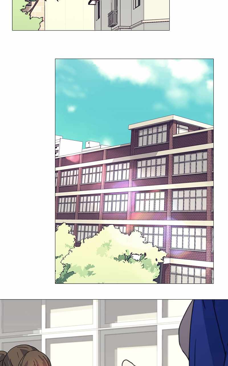 Real World Mobile Chapter 8 - Page 33