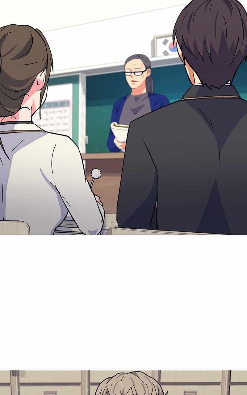 Real World Mobile Chapter 8 - Page 35