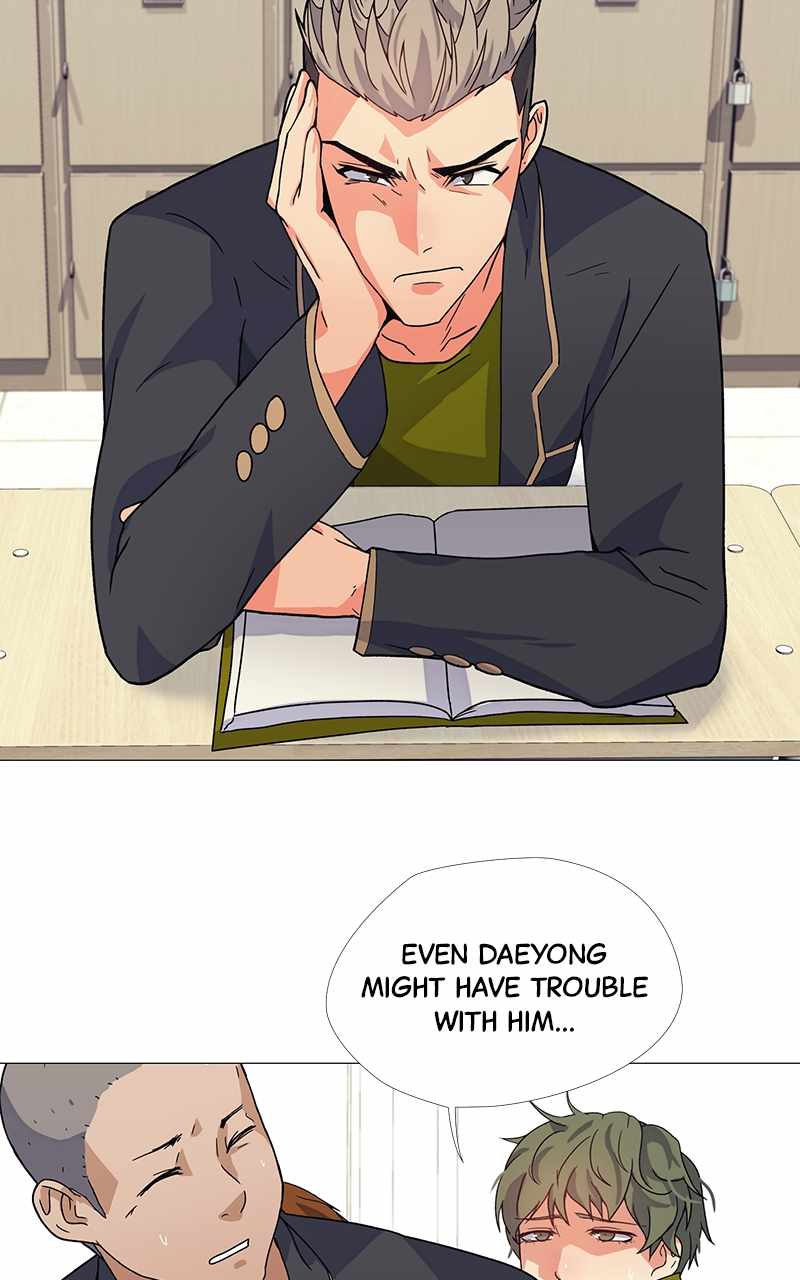 Real World Mobile Chapter 8 - Page 36
