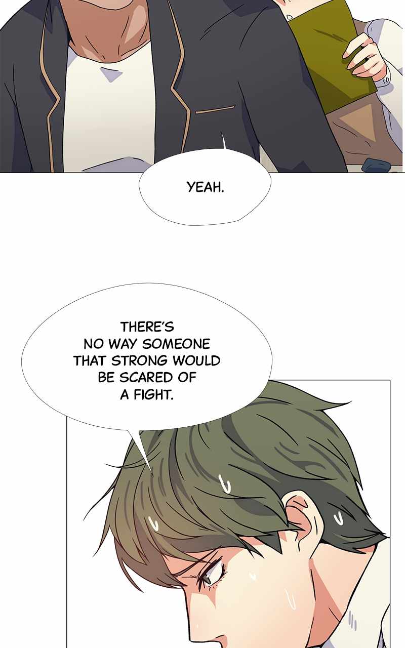 Real World Mobile Chapter 8 - Page 37