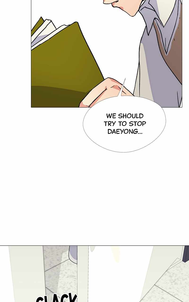 Real World Mobile Chapter 8 - Page 38