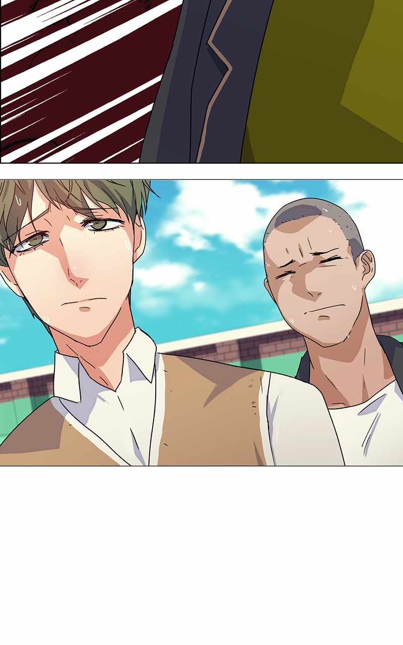 Real World Mobile Chapter 8 - Page 4