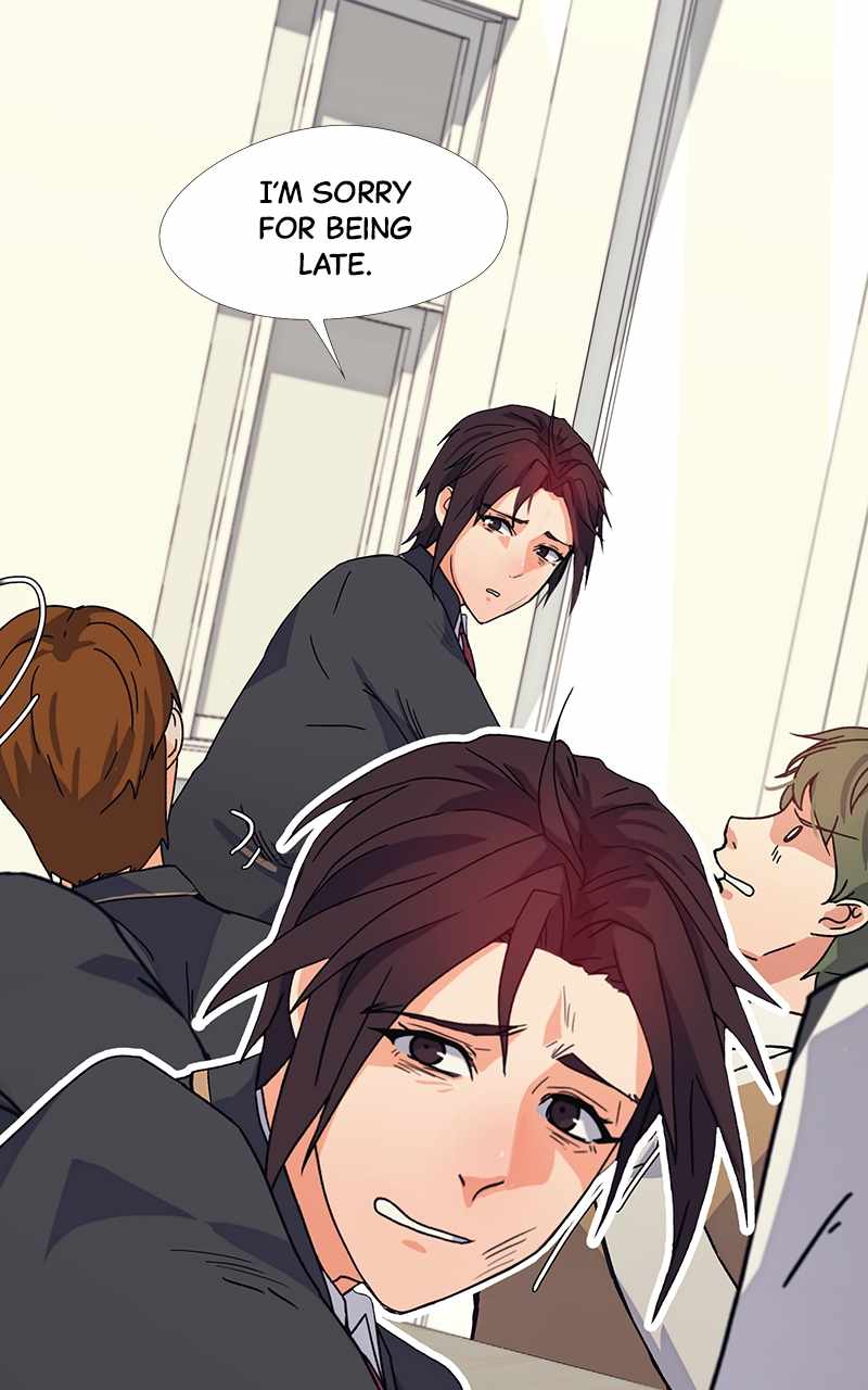 Real World Mobile Chapter 8 - Page 40
