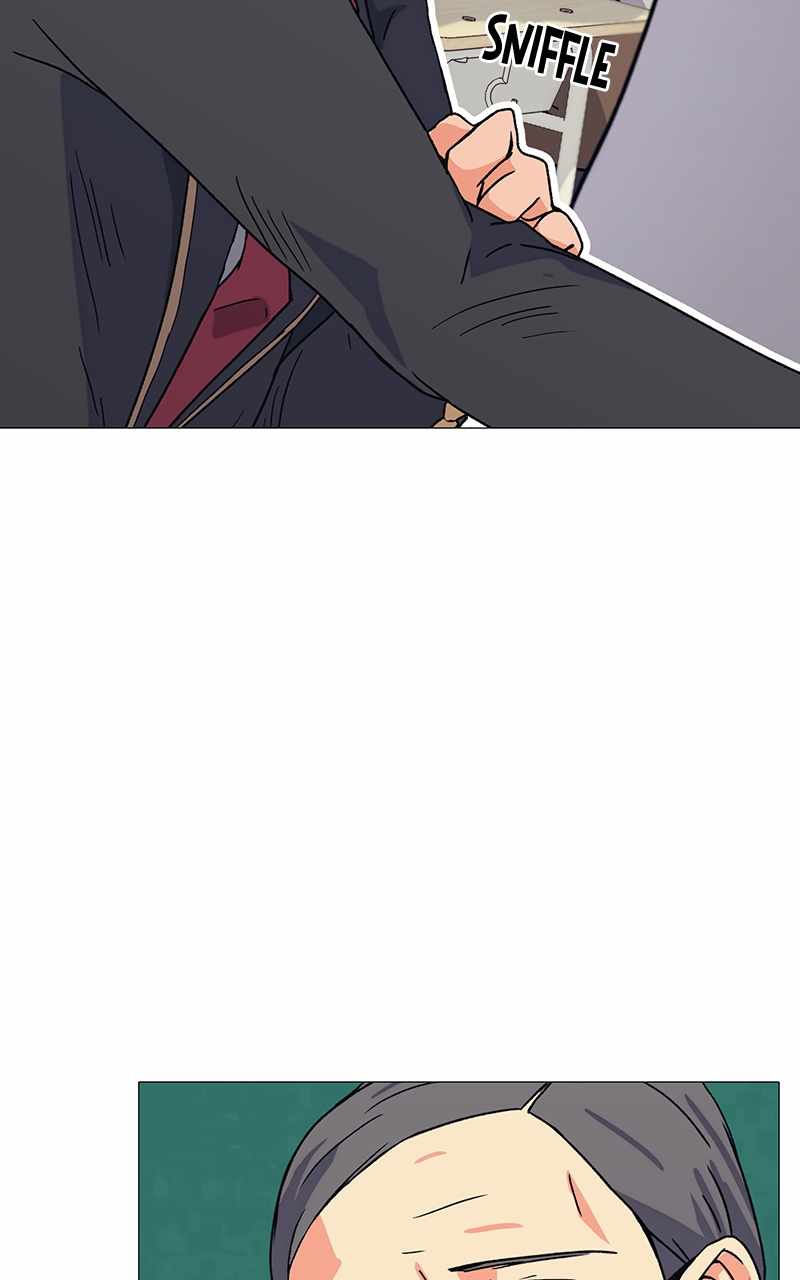 Real World Mobile Chapter 8 - Page 41
