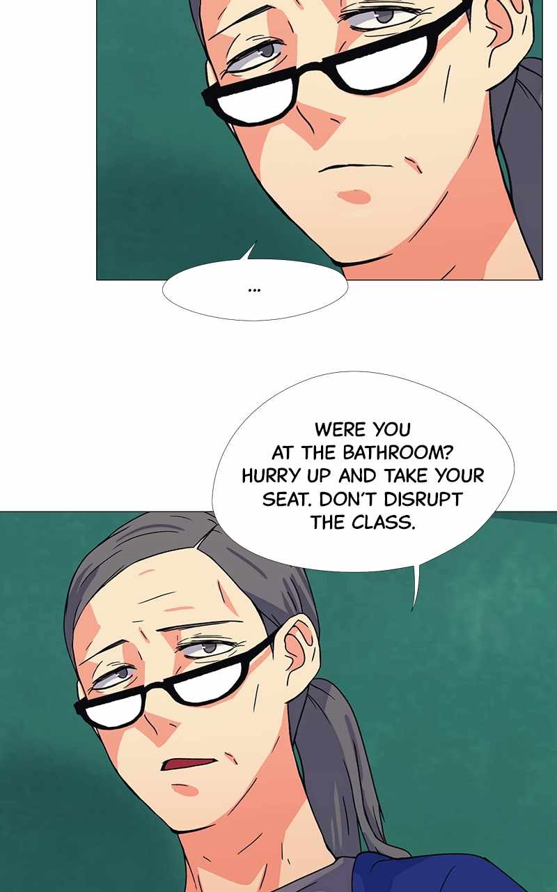 Real World Mobile Chapter 8 - Page 42