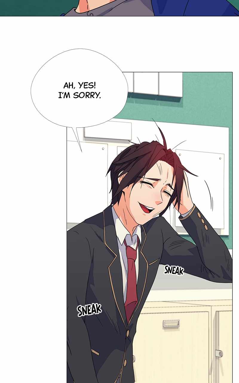 Real World Mobile Chapter 8 - Page 43