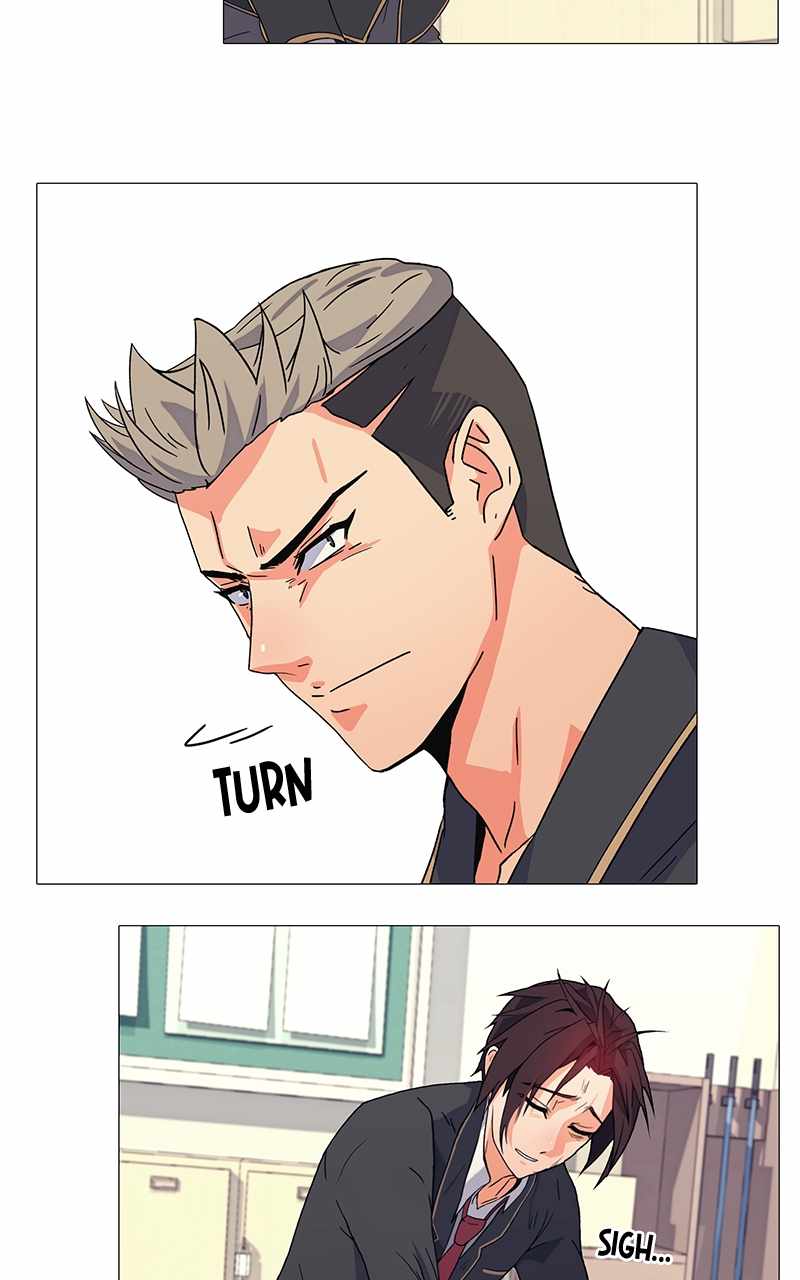 Real World Mobile Chapter 8 - Page 44