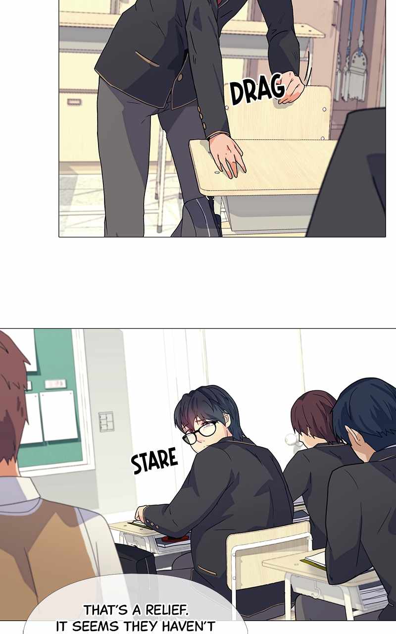 Real World Mobile Chapter 8 - Page 45