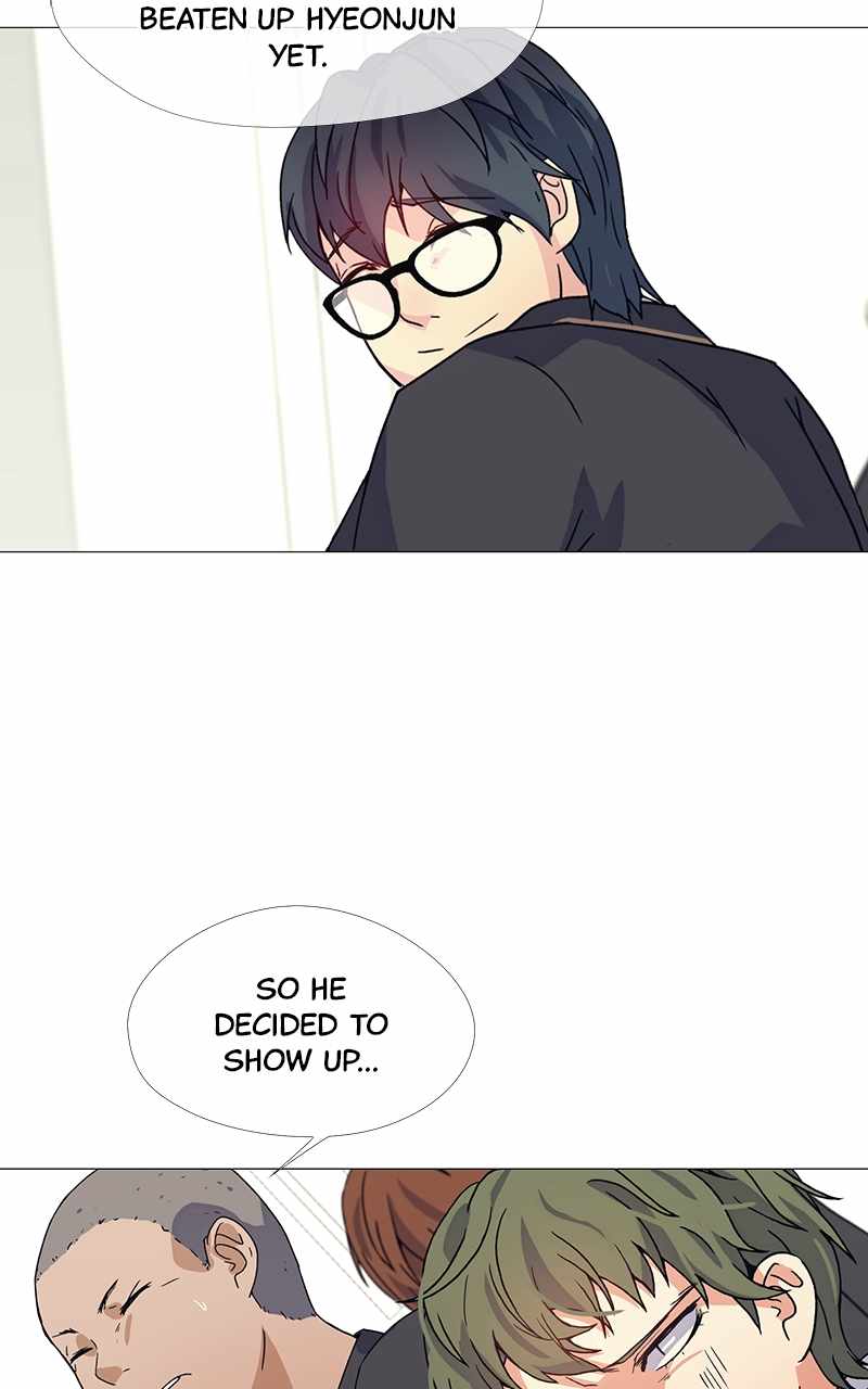 Real World Mobile Chapter 8 - Page 46