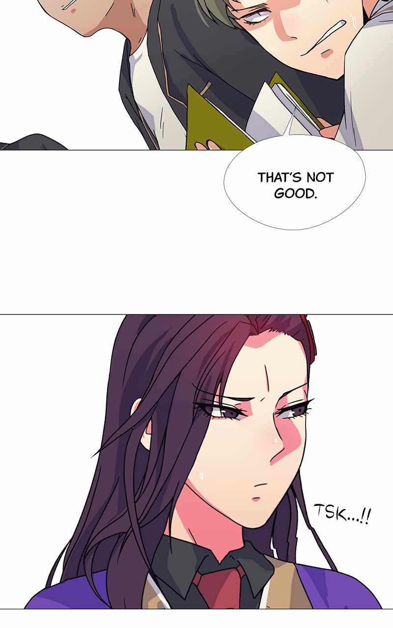 Real World Mobile Chapter 8 - Page 47