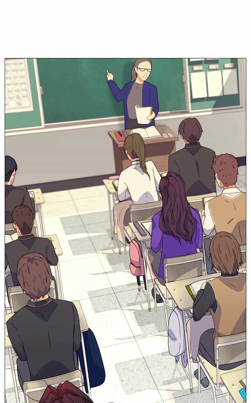 Real World Mobile Chapter 8 - Page 48