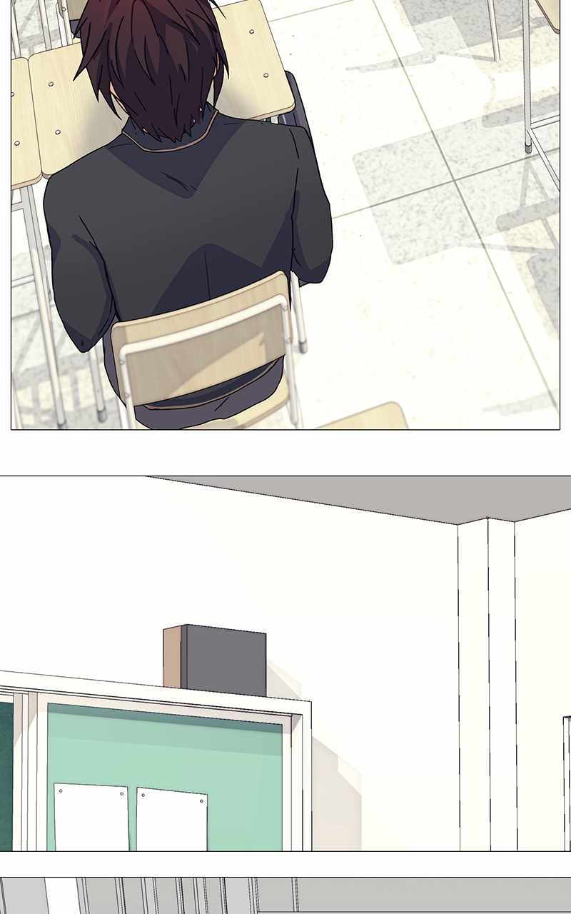 Real World Mobile Chapter 8 - Page 49