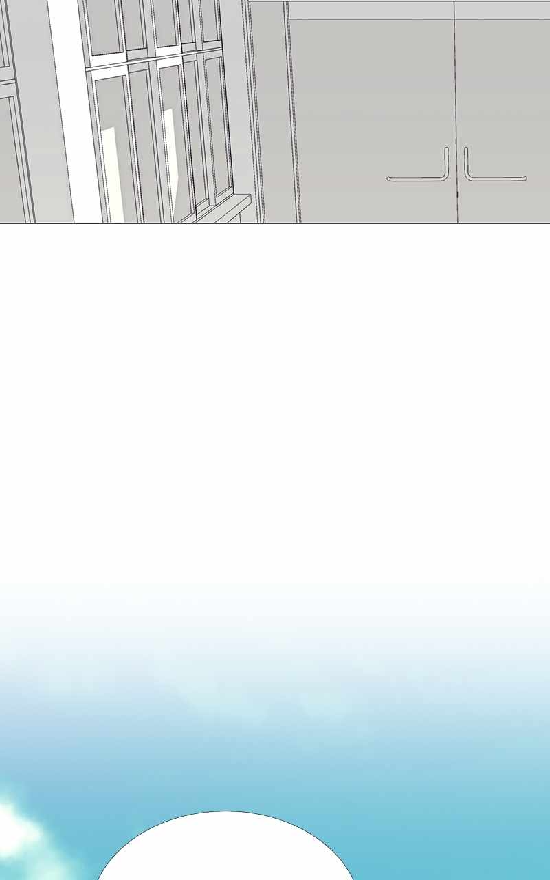 Real World Mobile Chapter 8 - Page 50