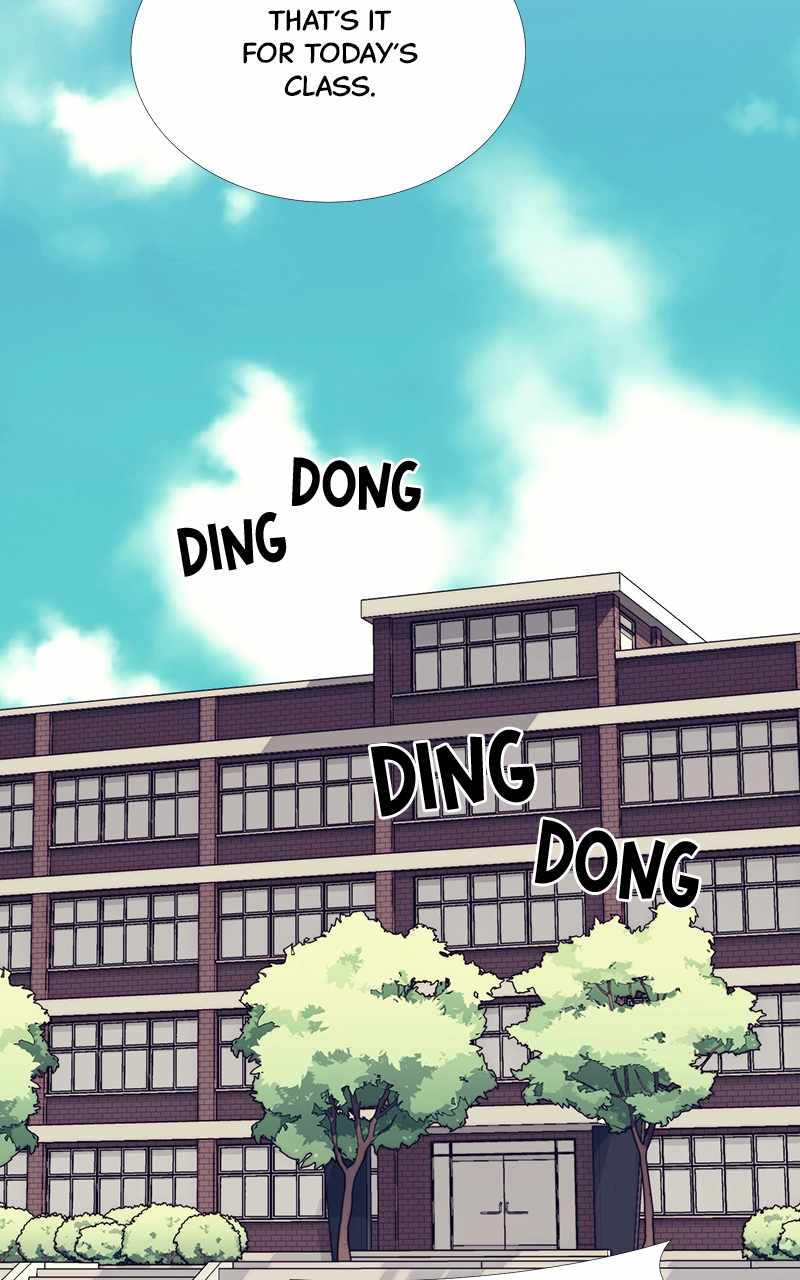 Real World Mobile Chapter 8 - Page 51