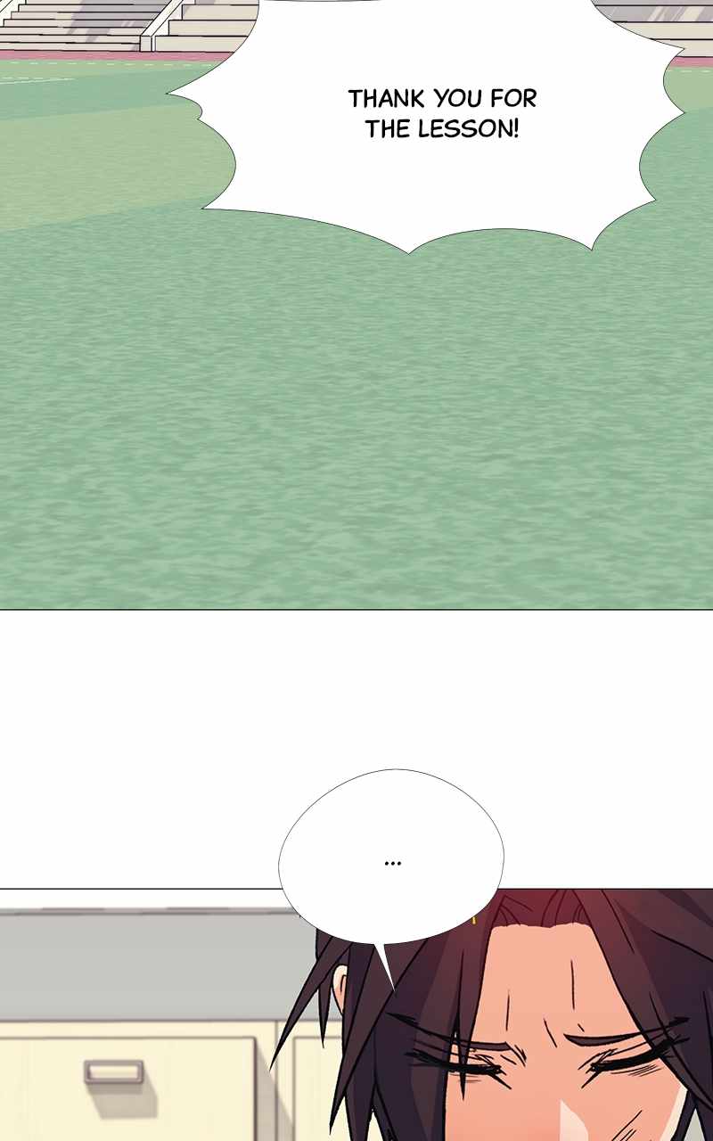 Real World Mobile Chapter 8 - Page 52