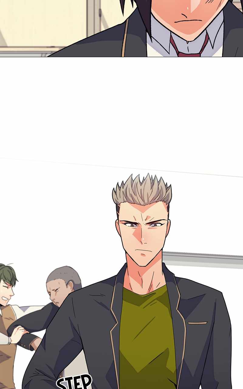 Real World Mobile Chapter 8 - Page 53