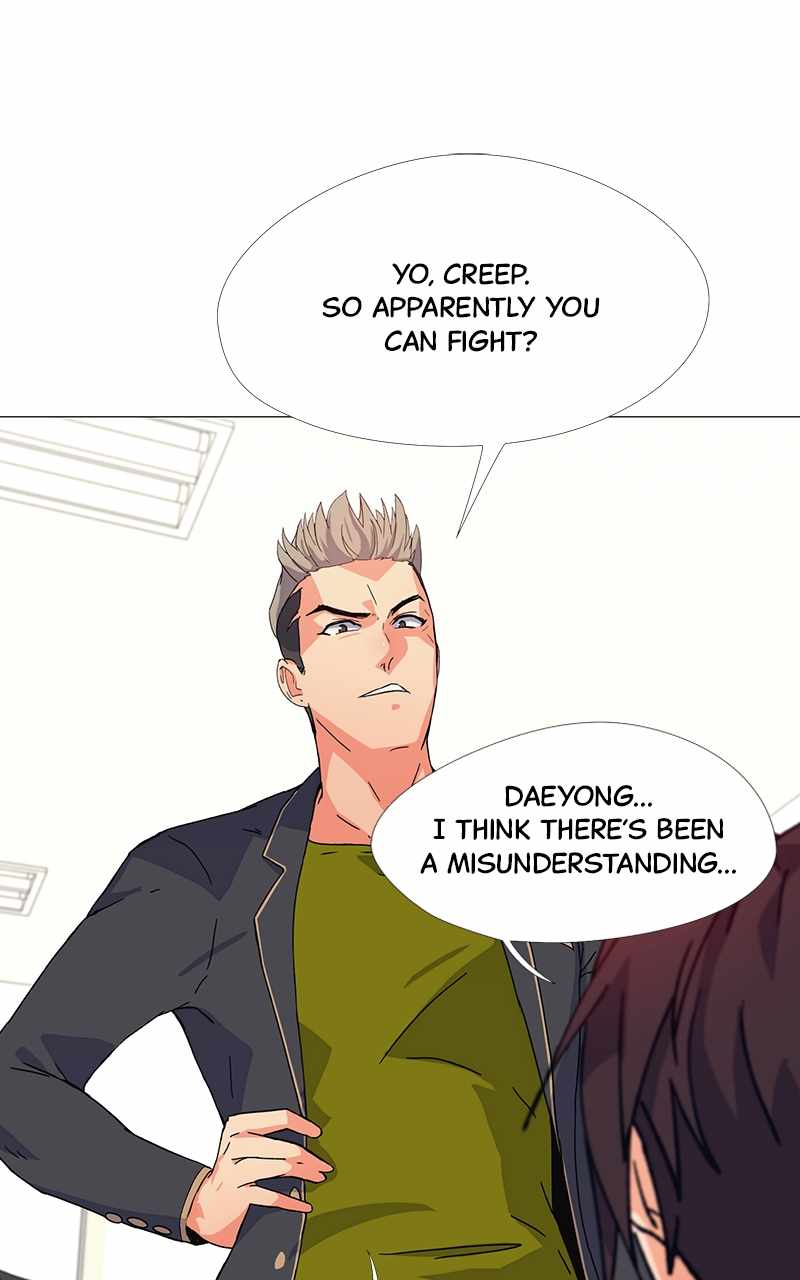 Real World Mobile Chapter 8 - Page 55