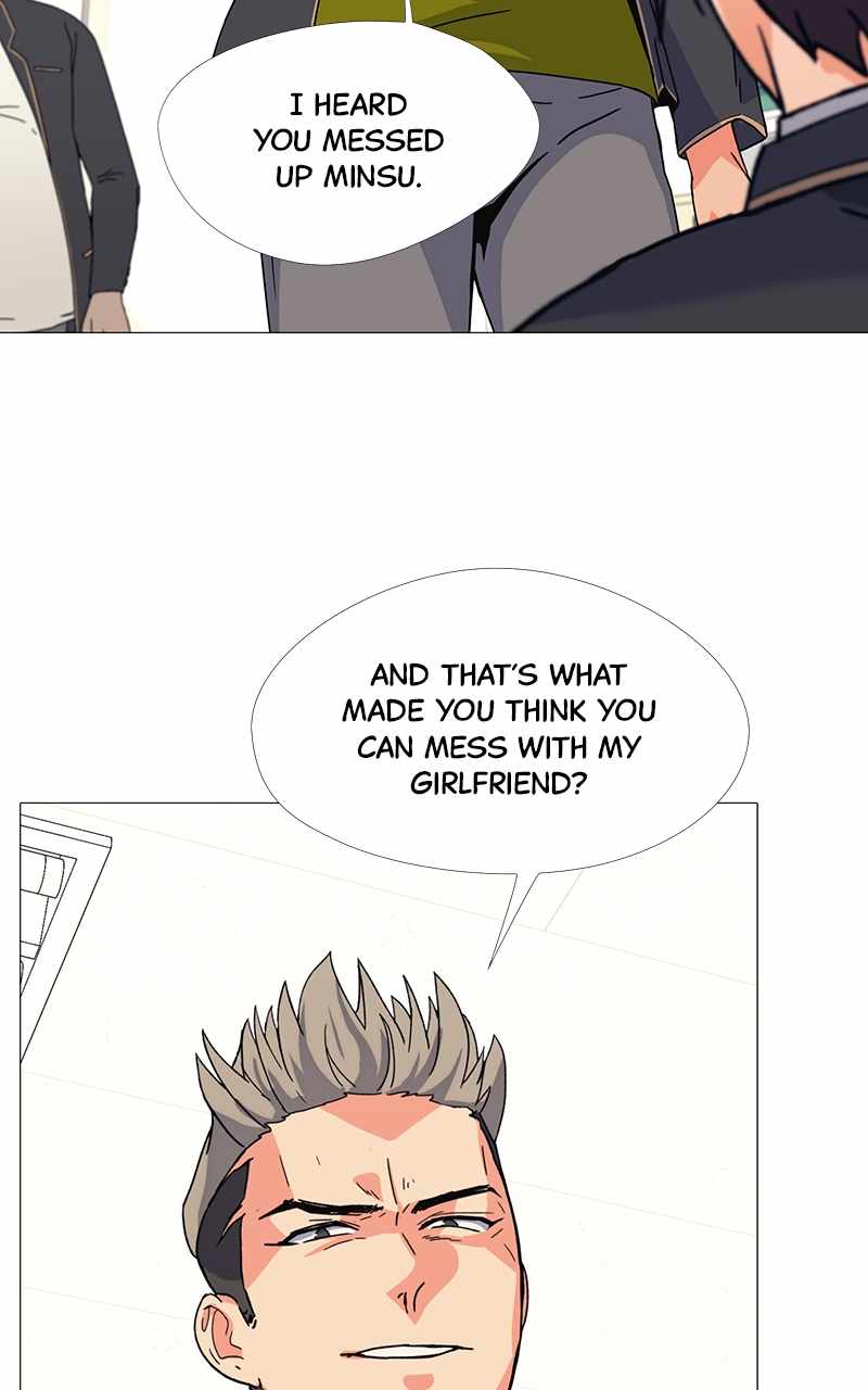 Real World Mobile Chapter 8 - Page 56