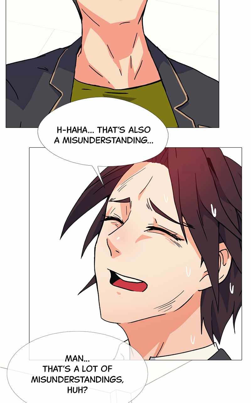 Real World Mobile Chapter 8 - Page 57