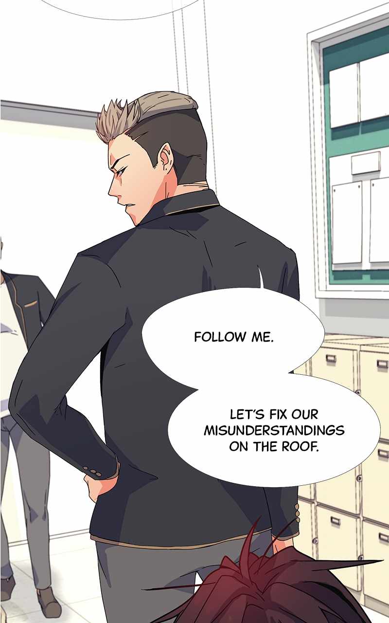 Real World Mobile Chapter 8 - Page 58