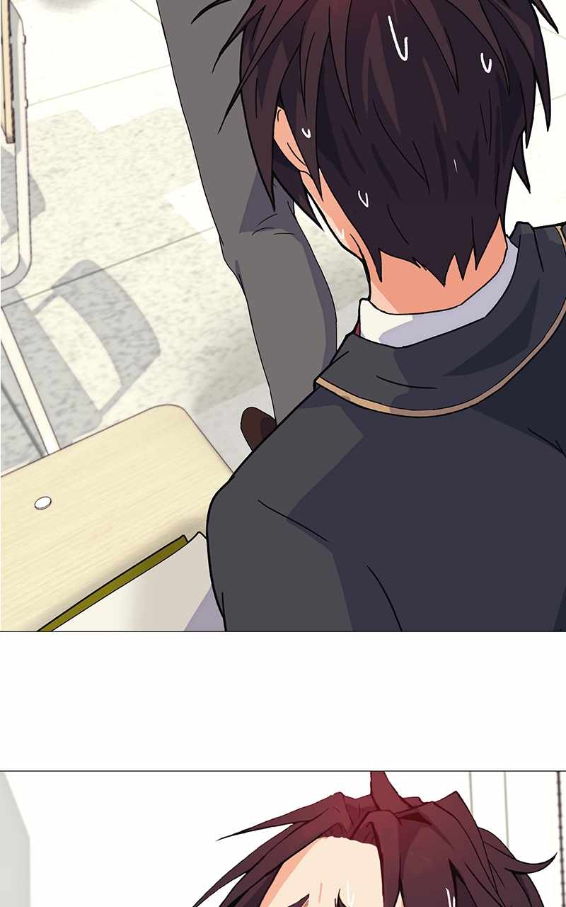 Real World Mobile Chapter 8 - Page 59