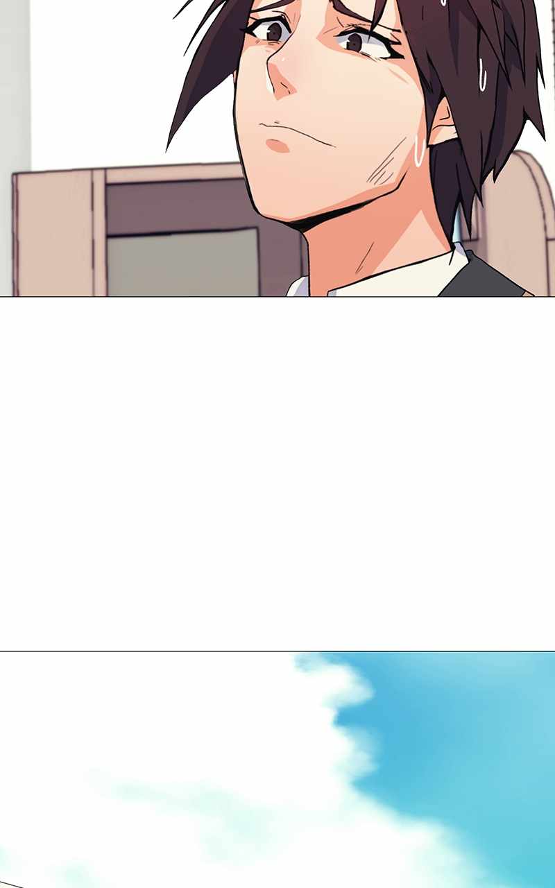 Real World Mobile Chapter 8 - Page 60