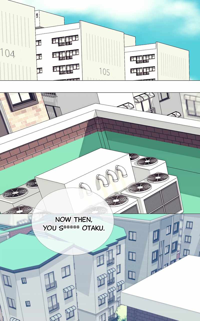 Real World Mobile Chapter 8 - Page 61