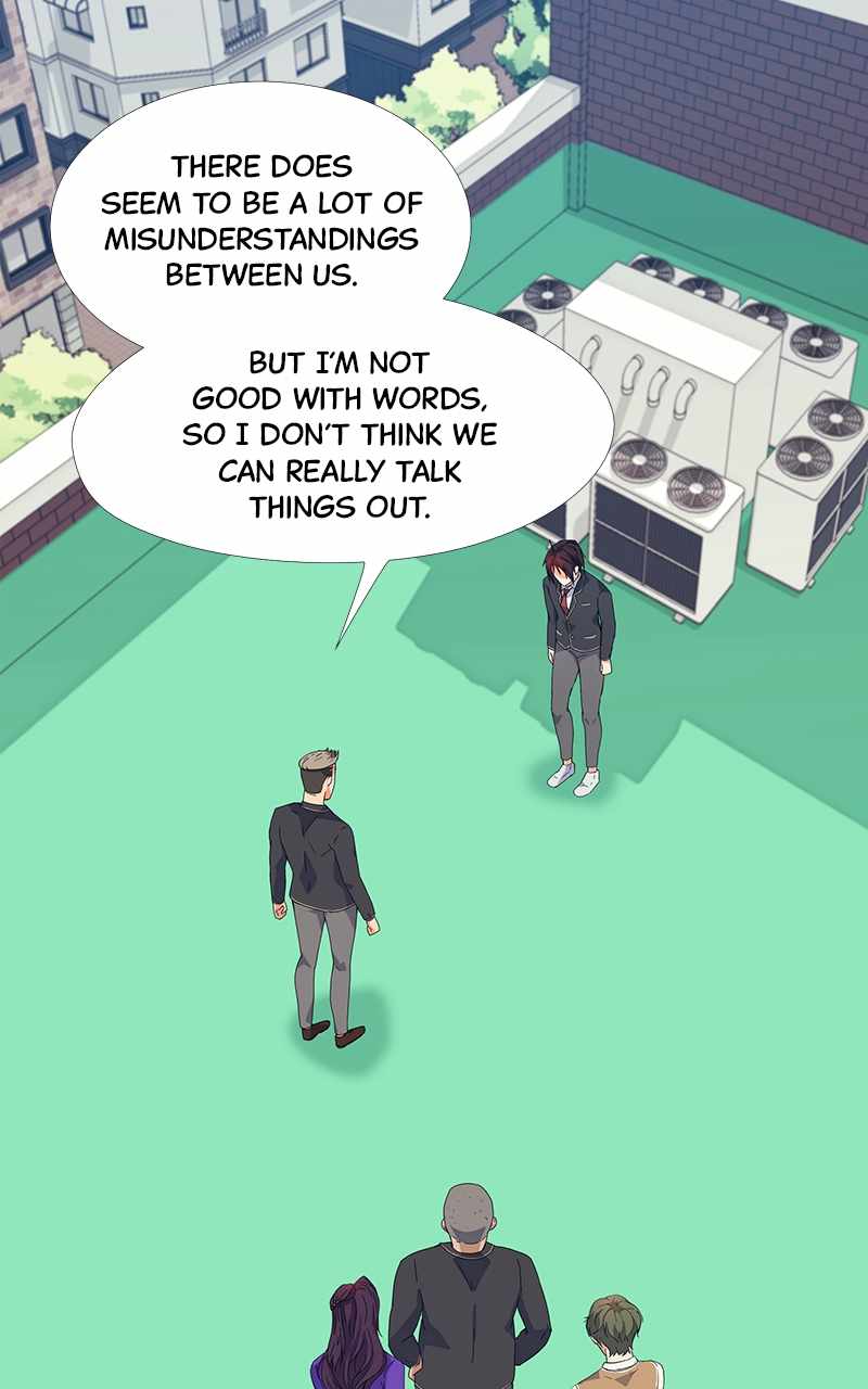 Real World Mobile Chapter 8 - Page 62