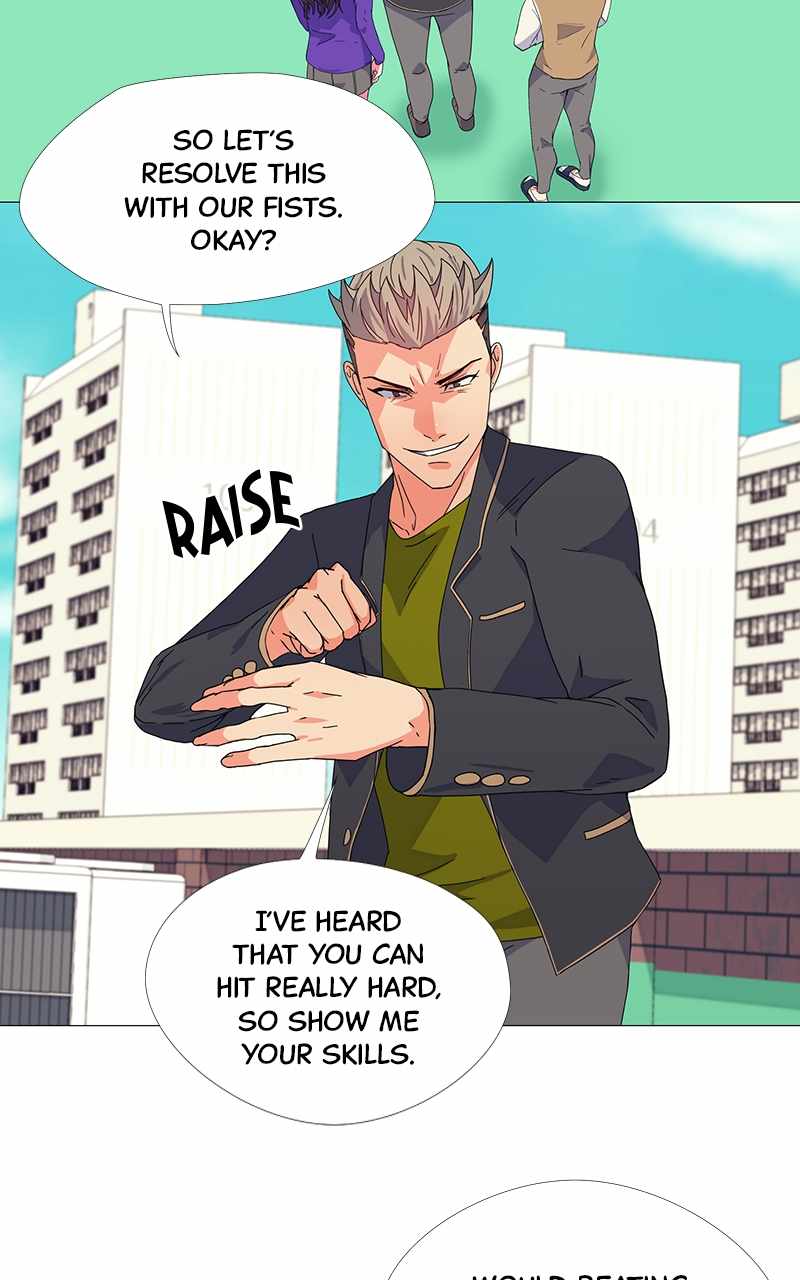 Real World Mobile Chapter 8 - Page 63