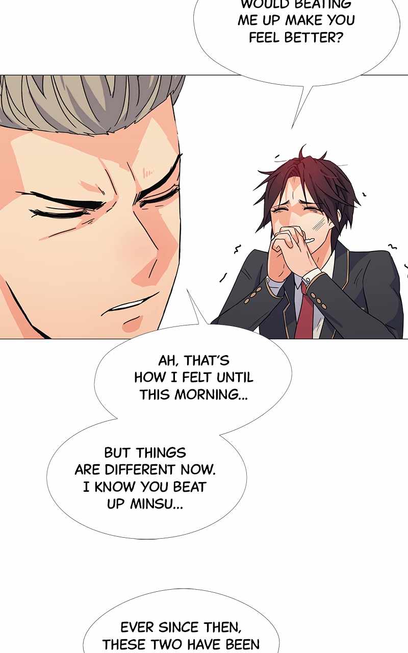 Real World Mobile Chapter 8 - Page 64