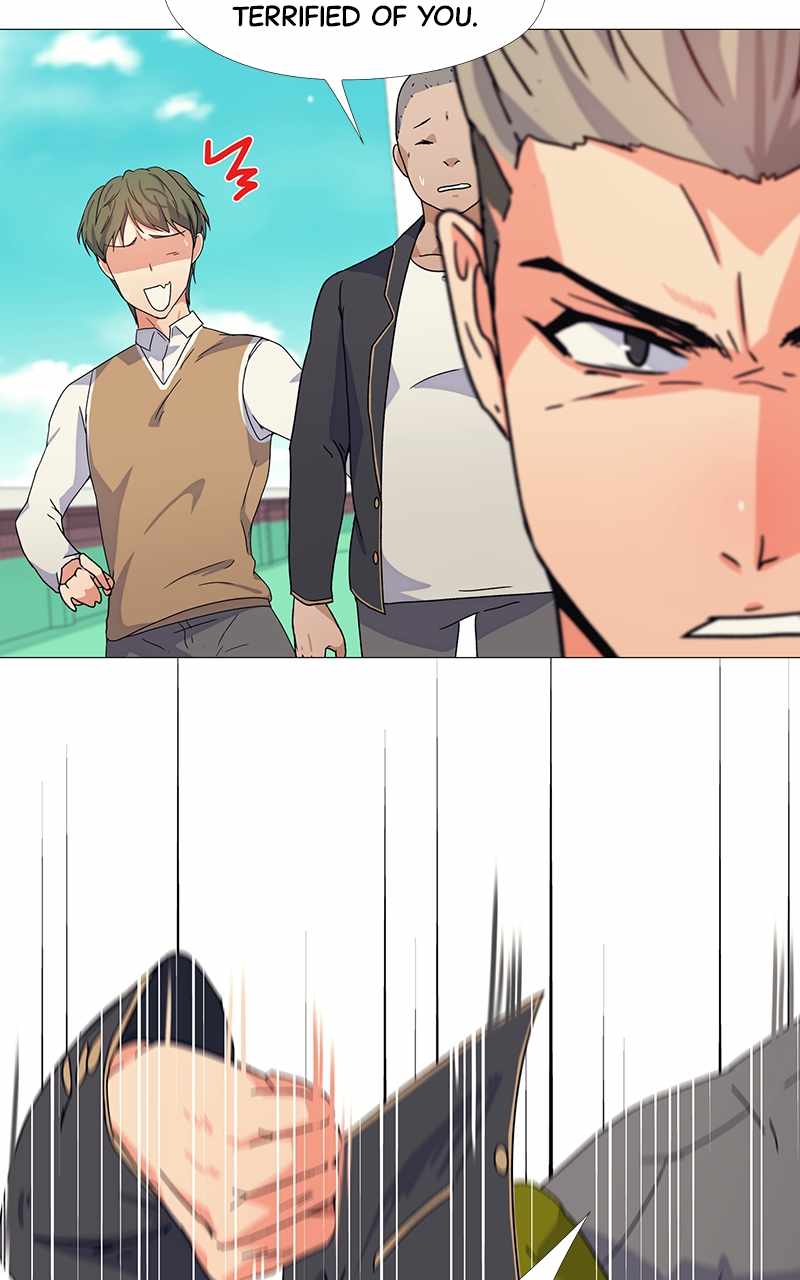 Real World Mobile Chapter 8 - Page 65