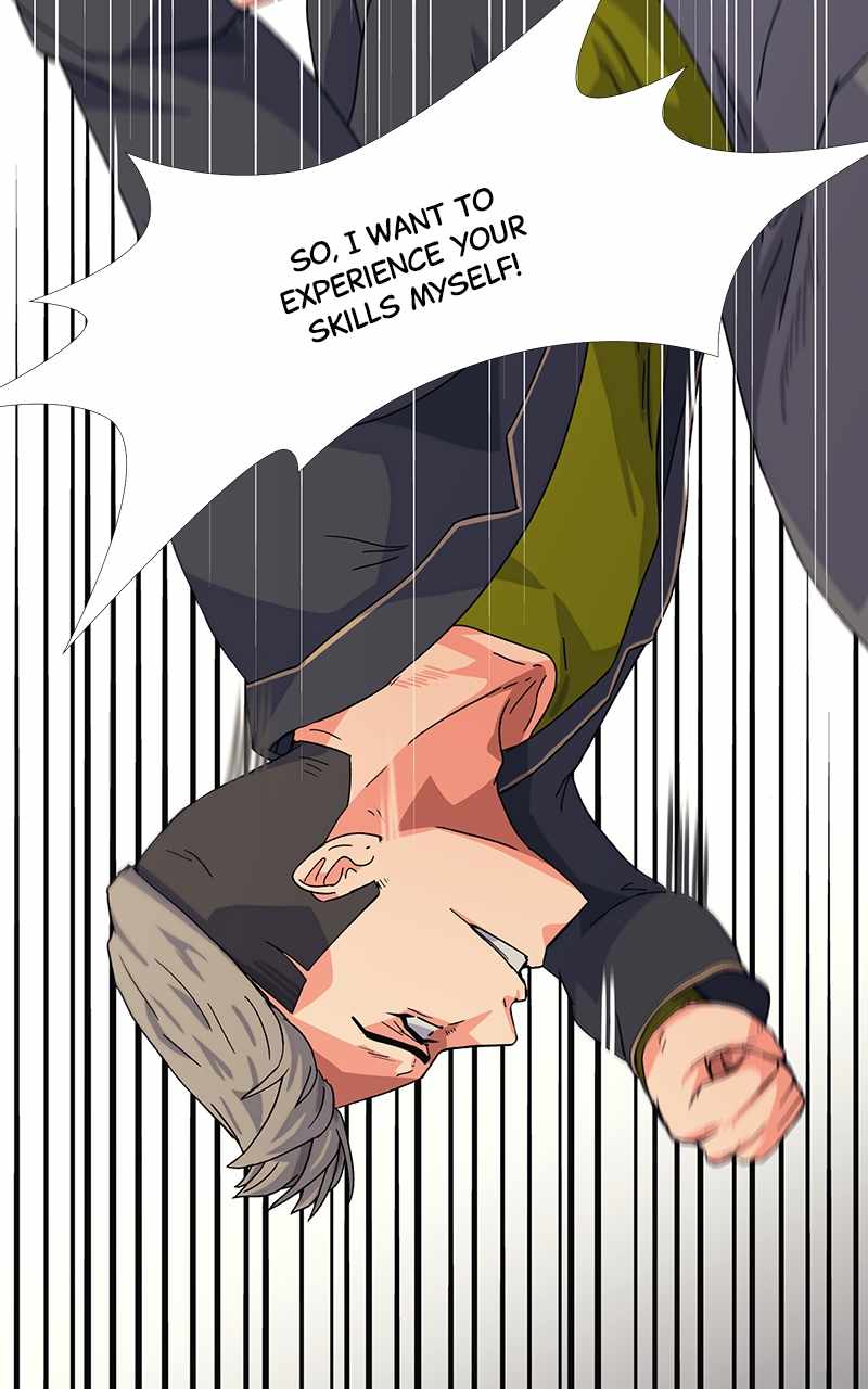 Real World Mobile Chapter 8 - Page 66