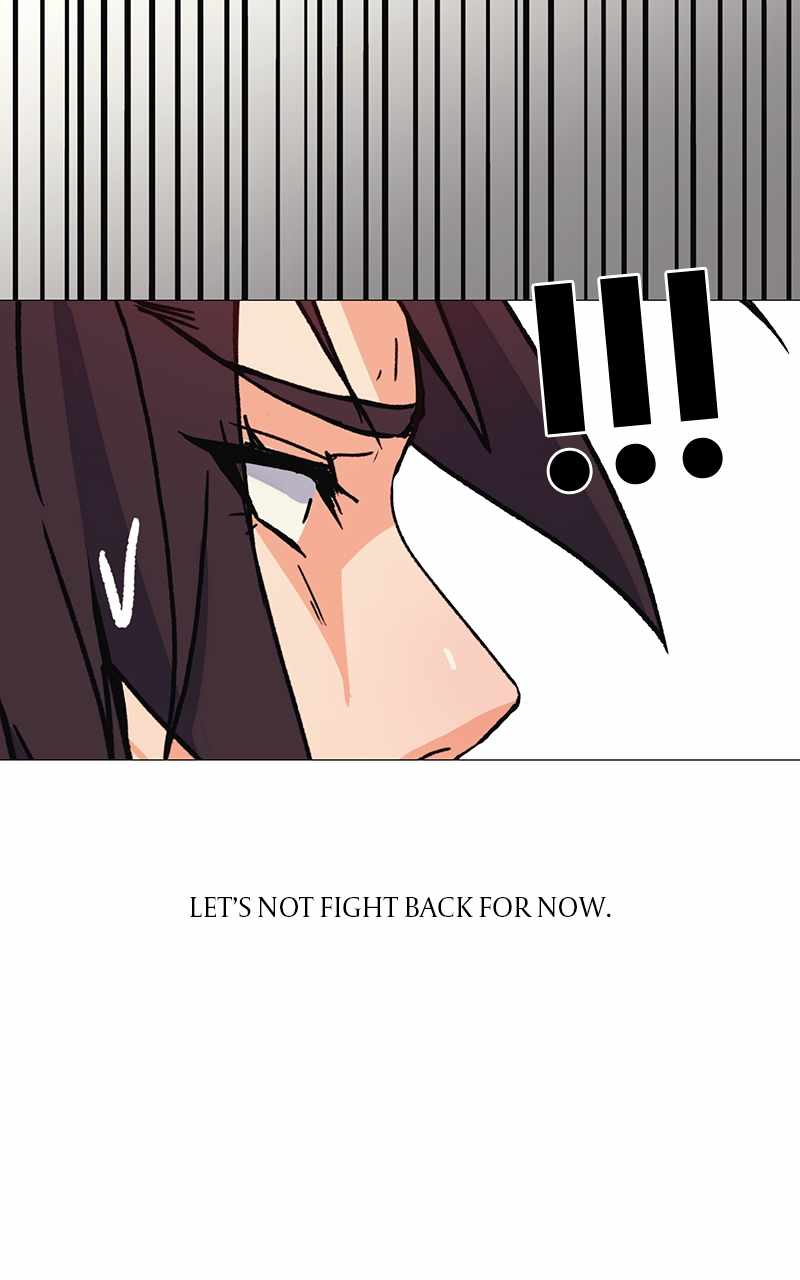 Real World Mobile Chapter 8 - Page 67