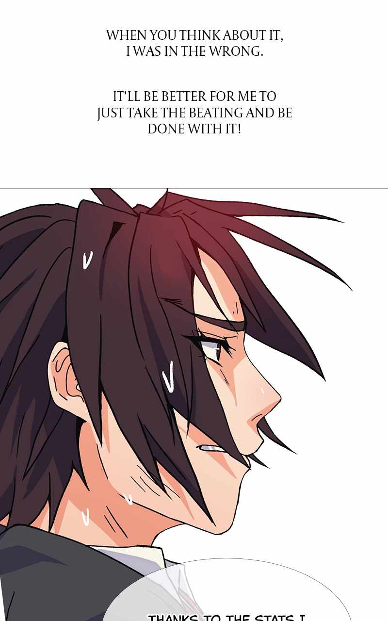 Real World Mobile Chapter 8 - Page 68