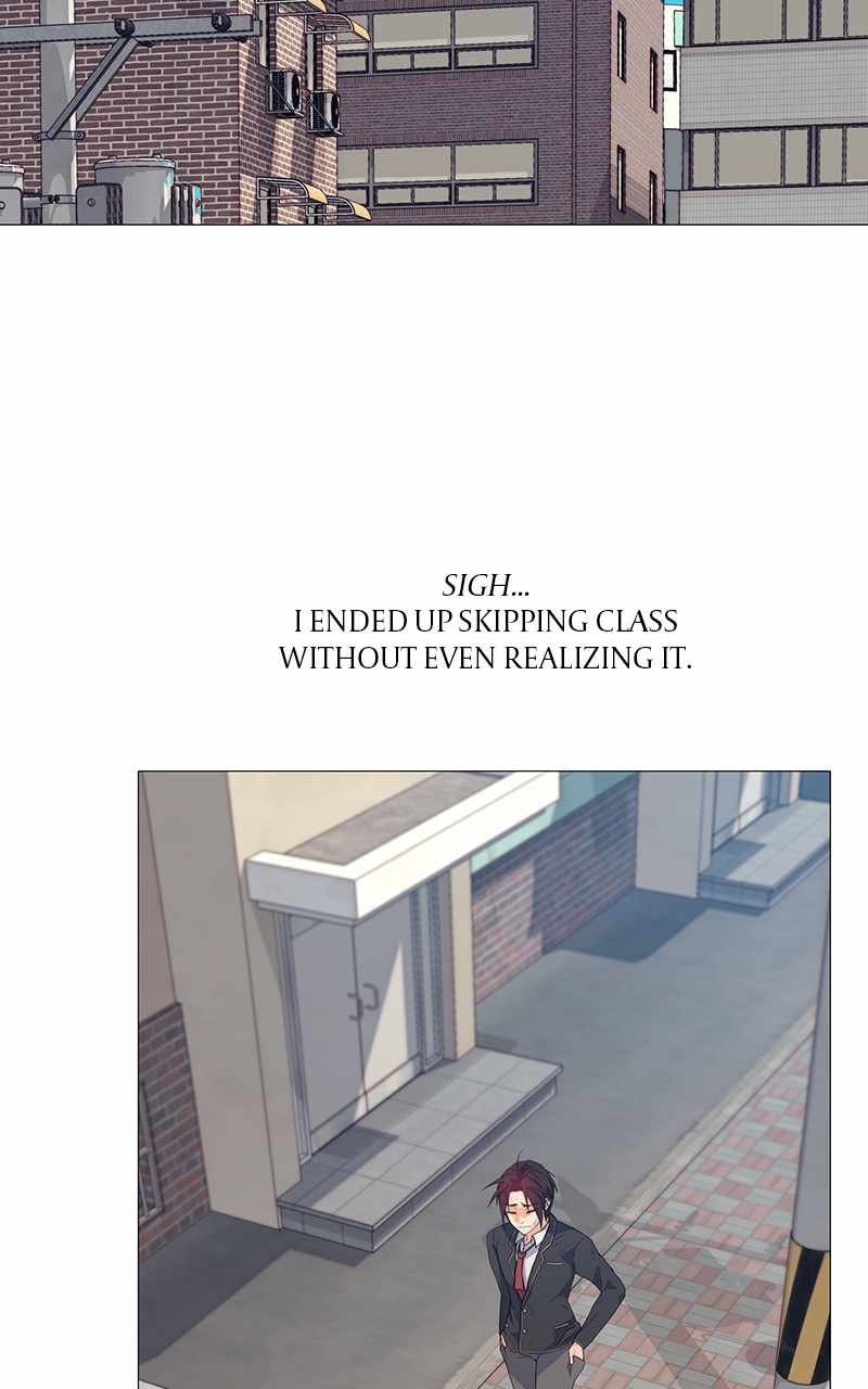 Real World Mobile Chapter 8 - Page 7