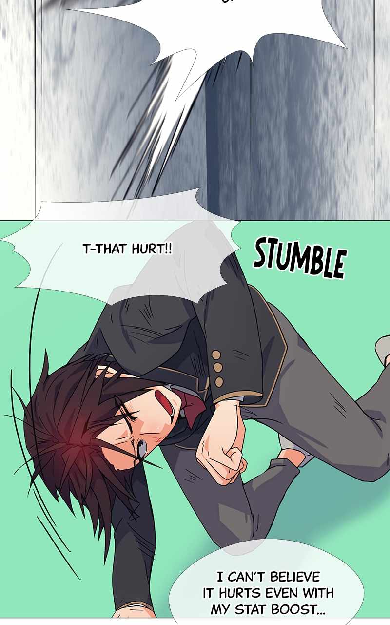 Real World Mobile Chapter 8 - Page 70